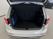 Škoda Karoq 1.5 TSI  Sportline Plus 7DSG