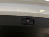 Škoda Karoq 1.5 TSI  Sportline Plus 7DSG