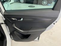 Škoda Karoq 1.5 TSI  Sportline Plus 7DSG