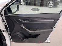 Škoda Karoq 1.5 TSI  Sportline Plus 7DSG