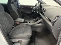 Škoda Karoq 1.5 TSI  Sportline Plus 7DSG