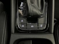 Škoda Karoq 1.5 TSI  Sportline Plus 7DSG