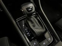 Škoda Karoq 1.5 TSI  Sportline Plus 7DSG