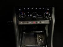Škoda Karoq 1.5 TSI  Sportline Plus 7DSG