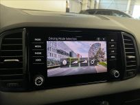 Škoda Karoq 1.5 TSI  Sportline Plus 7DSG