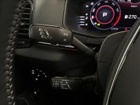 Škoda Karoq 1.5 TSI  Sportline Plus 7DSG