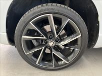 Škoda Karoq 1.5 TSI  Sportline Plus 7DSG