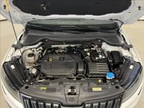 Škoda Karoq 1.5 TSI  Sportline Plus 7DSG