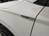 Škoda Karoq 1.5 TSI  Sportline Plus 7DSG