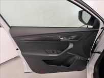 Škoda Karoq 1.5 TSI  Sportline Plus 7DSG