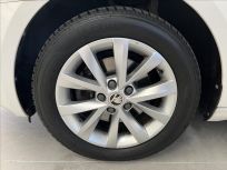 Škoda Octavia 2.0 TDI  Style Extra 7DSG