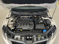 Škoda Octavia 2.0 TDI  Style Extra 7DSG