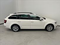 Škoda Octavia 2.0 TDI  Style Extra 7DSG