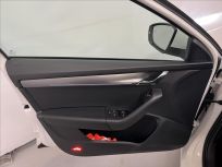 Škoda Octavia 2.0 TDI  Style Extra 7DSG