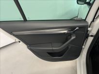 Škoda Octavia 2.0 TDI  Style Extra 7DSG