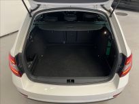 Škoda Octavia 2.0 TDI  Style Extra 7DSG