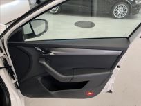 Škoda Octavia 2.0 TDI  Style Extra 7DSG