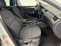Škoda Octavia 2.0 TDI  Style Extra 7DSG