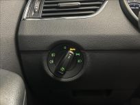 Škoda Octavia 2.0 TDI  Style Extra 7DSG