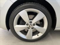 Škoda Rapid 1.0 TSI  Style Plus Dynamic