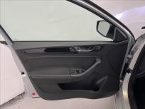 Škoda Rapid 1.0 TSI  Style Plus Dynamic