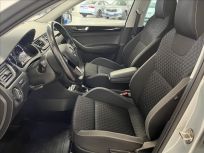 Škoda Rapid 1.0 TSI  Style Plus Dynamic