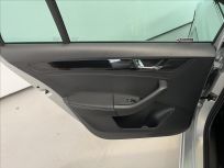 Škoda Rapid 1.0 TSI  Style Plus Dynamic