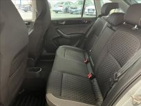 Škoda Rapid 1.0 TSI  Style Plus Dynamic