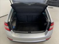 Škoda Rapid 1.0 TSI  Style Plus Dynamic