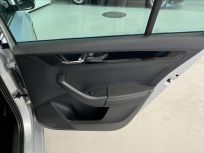 Škoda Rapid 1.0 TSI  Style Plus Dynamic