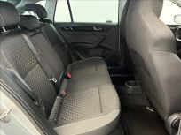 Škoda Rapid 1.0 TSI  Style Plus Dynamic