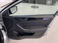 Škoda Rapid 1.0 TSI  Style Plus Dynamic