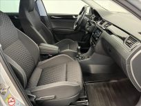 Škoda Rapid 1.0 TSI  Style Plus Dynamic