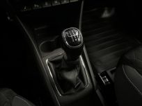 Škoda Rapid 1.0 TSI  Style Plus Dynamic