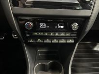 Škoda Rapid 1.0 TSI  Style Plus Dynamic