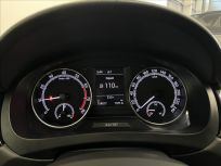 Škoda Rapid 1.0 TSI  Style Plus Dynamic