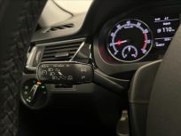 Škoda Rapid 1.0 TSI  Style Plus Dynamic