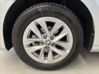 Škoda Fabia 1.0 TSI  Top Selection
