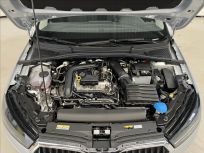 Škoda Fabia 1.0 TSI  Top Selection