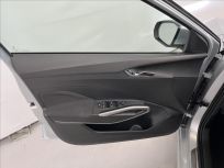 Škoda Fabia 1.0 TSI  Top Selection