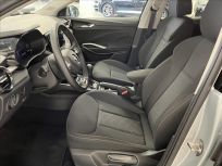 Škoda Fabia 1.0 TSI  Top Selection