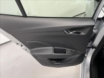 Škoda Fabia 1.0 TSI  Top Selection