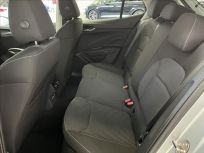 Škoda Fabia 1.0 TSI  Top Selection