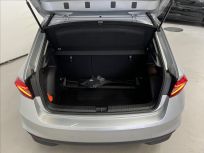 Škoda Fabia 1.0 TSI  Top Selection