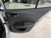 Škoda Fabia 1.0 TSI  Top Selection