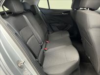 Škoda Fabia 1.0 TSI  Top Selection