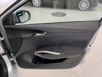 Škoda Fabia 1.0 TSI  Top Selection