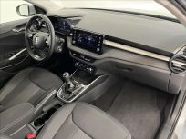 Škoda Fabia 1.0 TSI  Top Selection