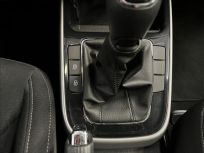 Škoda Fabia 1.0 TSI  Top Selection