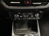Škoda Fabia 1.0 TSI  Top Selection